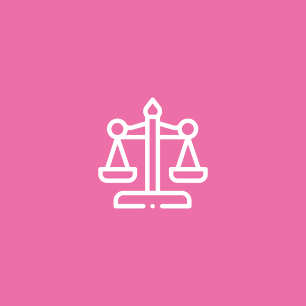 Legal Support
