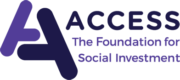 Access Foundation for Social Investment