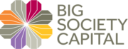 Big Society Capital