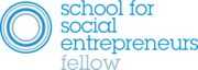 School for Social Entrepreneurs Fellow