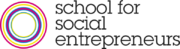 School for Social Entrepreneurs