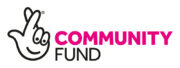 Community Fund Logo