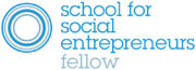 School for Social Entrepreneurs Fellow