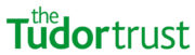 The Tudor Trust Logo